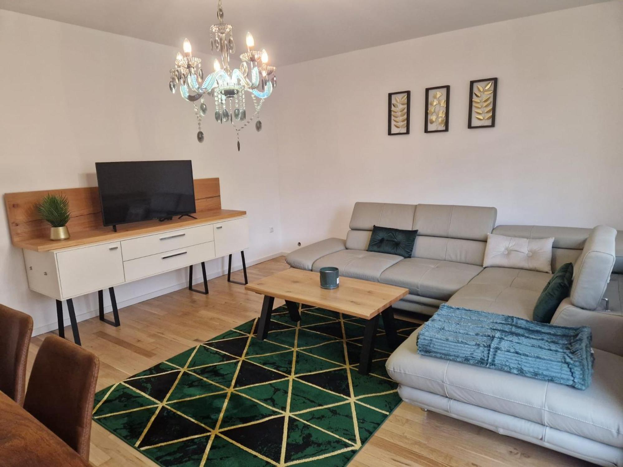 Hotel Friederike Mülheim an der Ruhr Eksteriør billede